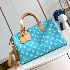 LV Speedy Bags